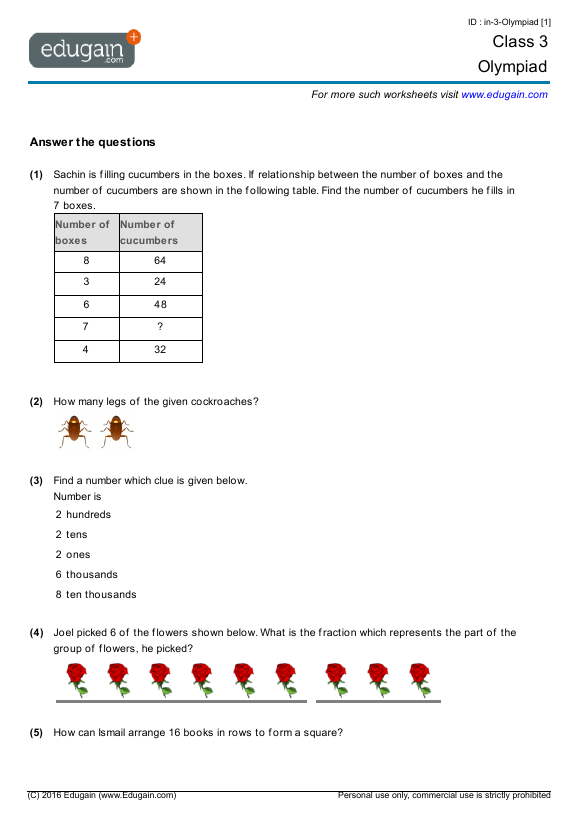 english-olympiad-worksheets-for-class-2